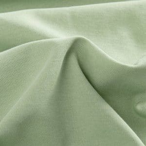 vải thun cotton 4 chiều 100%