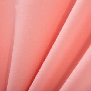 Vải thun Cotton single 100% 2 chiềuVải thun Cotton single 100% 2 chiều