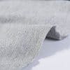 Vải thun Cá sấu Cotton 100% 4 chiều