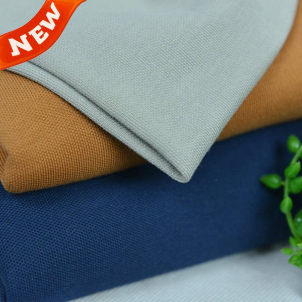 Cá sấu Polo