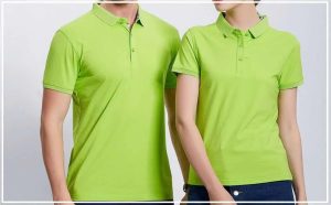 vải cá sấu poly mua ở đâu