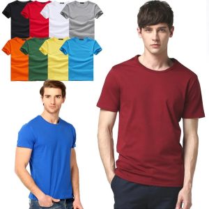 vải cotton 4 chiều may áo thun