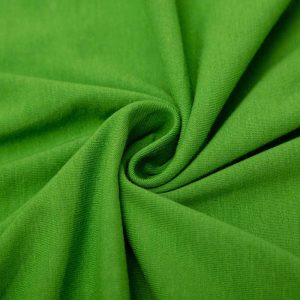 Vải cotton 4 chiều giá rẻ