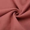 Vải thun Vảy cá chéo cotton