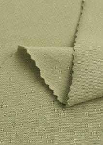 vải cotton 2 chiều 100% cotton