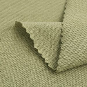 vải cotton 2 chiều 100% cotton