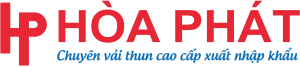 Vải Thun Hòa Phát