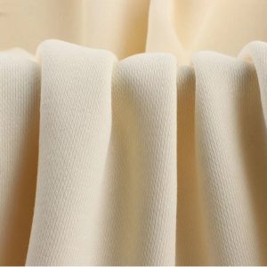Vải thun interlock 220gsm Vaithunhoaphat