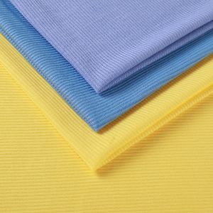 vải tăm lạnh 100% cotton