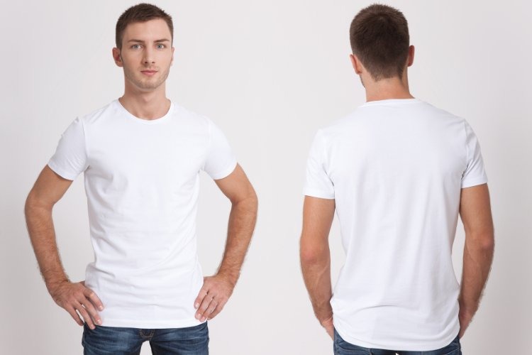 vải thun lạnh cotton