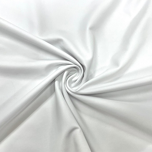 vải thun poly 2 da