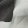 vải nỉ 2 da nhập khẩu trung quốc