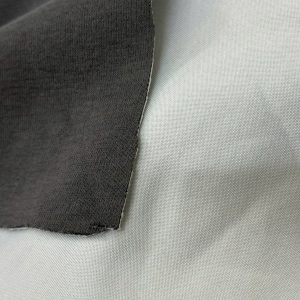 vải nỉ 2 da nhập khẩu trung quốc