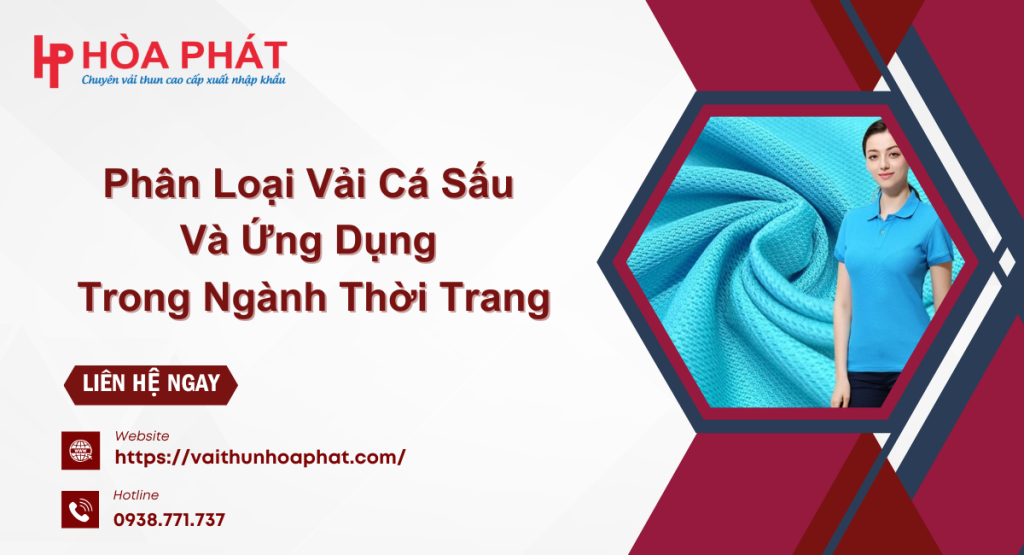 vải cá sấu
