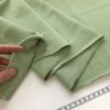 vải nỉ chân cua nhập khẩu
