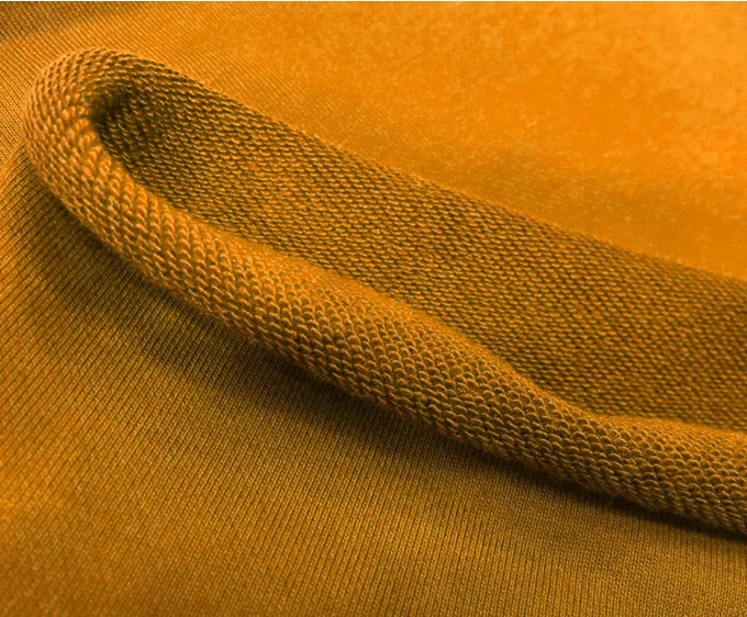 Vải Chân Cua Cotton