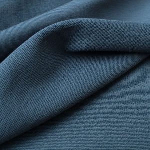 chất da cá cotton 100%