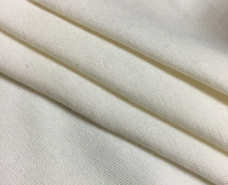 chất cotton 4 chiều