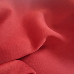 vải thun bột lạnh giá sỉ