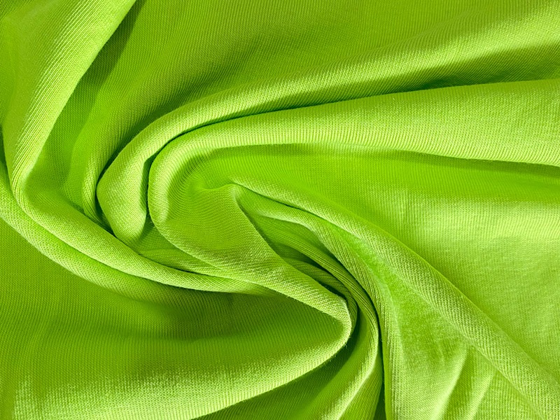 Vải borip cotton giá sỉ