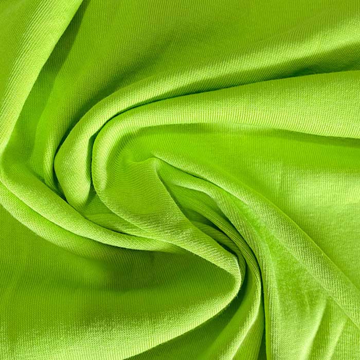 chất borrip cotton