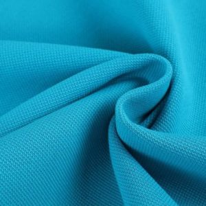Vải thun interlock 220gsm Vaithunhoaphat