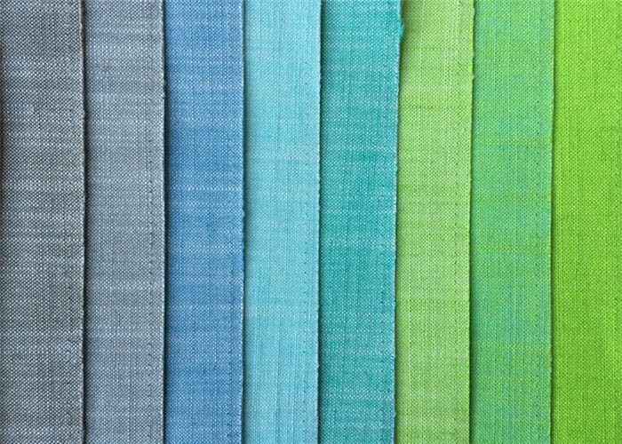 Cận chất vải Viscose