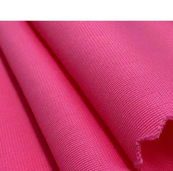 Cận chất da cá cotton