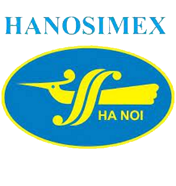 HSM