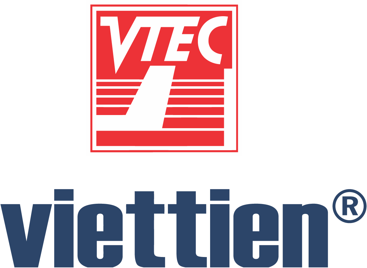 VTEC