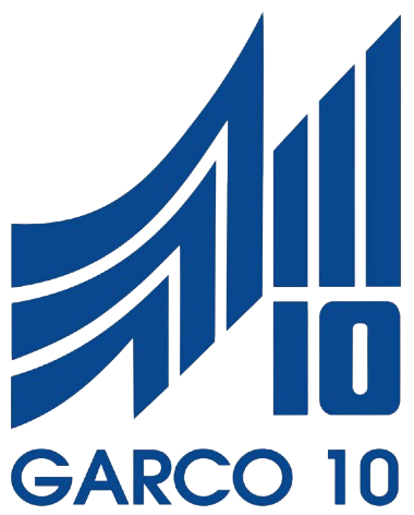 M10