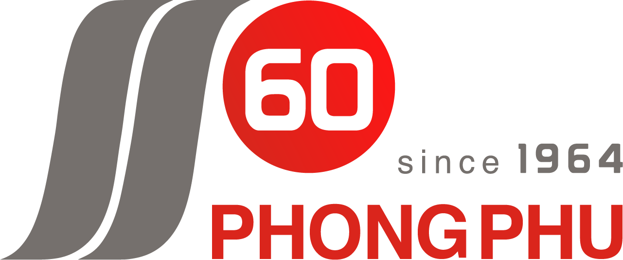 Phong Phú