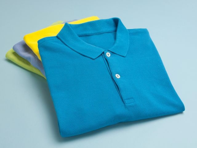 Cận chất thun cá sấu poly co dãn 4 chiều