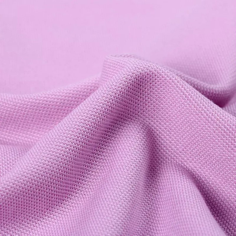 Vải cá sấu cotton 100% giá sỉ