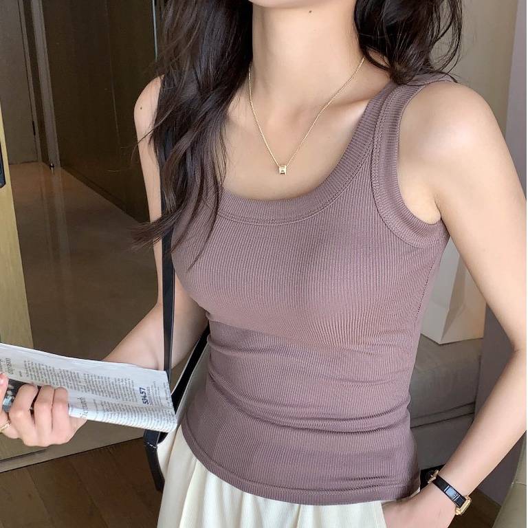 Vải thun gân lên form đẹp